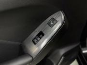 Haval Jolion I Казань  - изображение 33