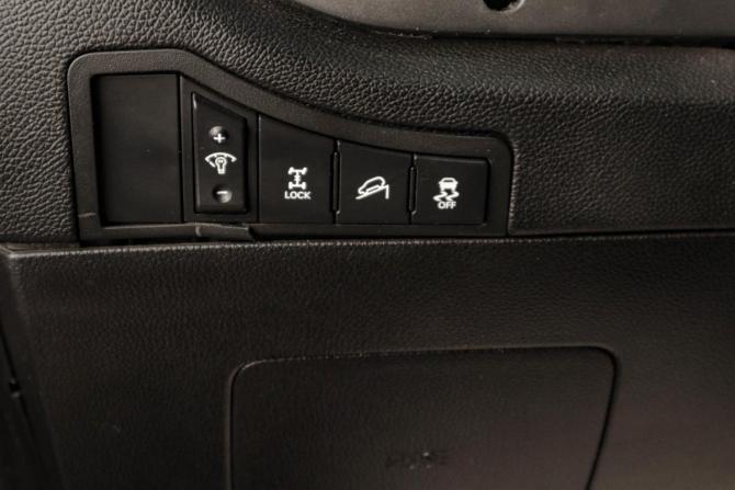 Kia Sportage III с пробегом 2013 года, цена 1 199 000 рублей, 218900 км, внедорожник, Автокод Объявления