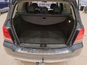 Mercedes-Benz GLK-Класс I (X204) Рестайлинг Казань  - изображение 34