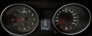 Haval H6 I Брянск  - изображение 34