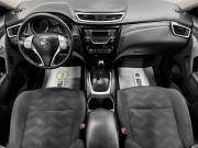Nissan X-Trail III Тверь  - изображение 34