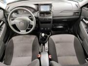 Lada (ВАЗ) Priora I Рестайлинг Набережные Челны  - изображение 36