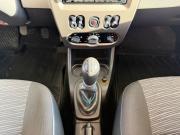 Renault Logan I Рестайлинг Березовский  - изображение 22