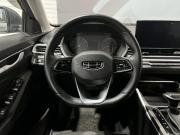 Geely Emgrand II Пермь  - изображение 40