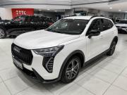 Haval Jolion I Рестайлинг Казань  - изображение 23