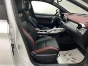 Geely Coolray I Энгельс  - изображение 78