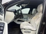 Porsche Macan I Рестайлинг 2 Барнаул  - изображение 72