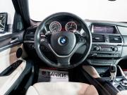 BMW X6 I (E71) Чита  - изображение 31