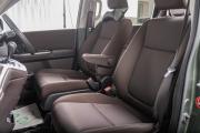 Honda Freed II Рестайлинг Томск  - изображение 32