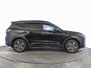 Chery Tiggo 7 Pro Max I Рестайлинг Москва  - изображение 33
