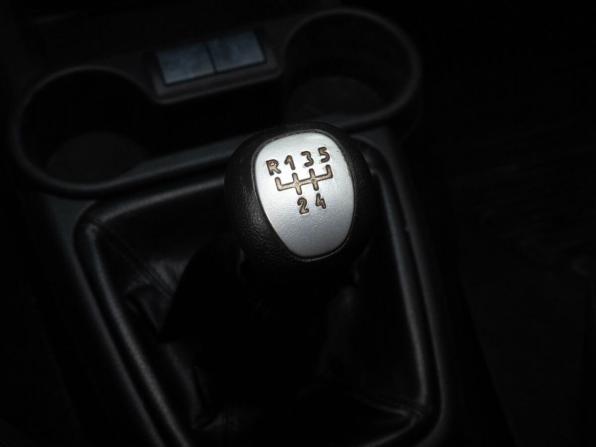 Lada (ВАЗ) Granta I с пробегом 2012 года, цена 270 000 рублей, 130000 км, седан, Автокод Объявления