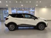 Renault Kaptur I Казань  - изображение 27