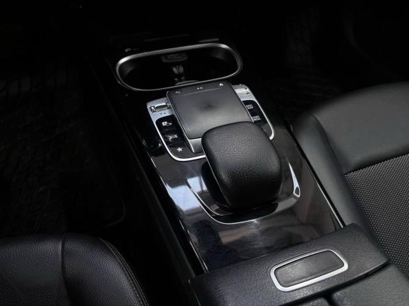 Mercedes-Benz CLA II (C118 X118) с пробегом 2019 года, цена 2 949 900 рублей, 144203 км, седан, Автокод Объявления
