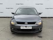 Volkswagen Jetta VI Курган  - изображение 17