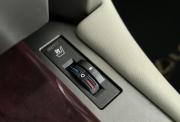 Lexus GX II Нижний Новгород  - изображение 42