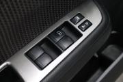 Nissan Tiida I Рестайлинг Сургут  - изображение 45
