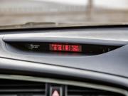 Kia Ceed II Рестайлинг Волгоград  - изображение 57