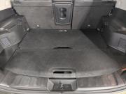 Nissan X-Trail III Санкт-Петербург  - изображение 40
