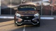Lada (ВАЗ) XRAY I Оренбург  - изображение 16