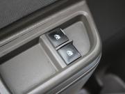 Chevrolet Cobalt II Нижний Новгород  - изображение 22