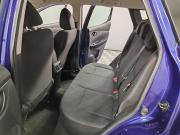 Nissan Qashqai II Рестайлинг Москва  - изображение 32