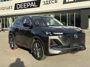 Changan UNI-S I Челябинск  - изображение 31