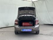 Lada (ВАЗ) Granta I Липецк  - изображение 24