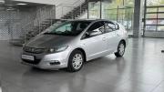 Honda Insight II Новосибирск  - изображение 47