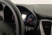 Hyundai Solaris II Рестайлинг Волгоград  - изображение 38