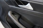 Volkswagen Jetta VI Рестайлинг Оренбург  - изображение 68