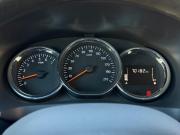 Renault Sandero II Рестайлинг Набережные Челны  - изображение 34