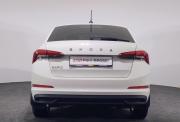 Skoda Rapid II Ярославль  - изображение 29