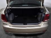 Volkswagen Polo V Рестайлинг Санкт-Петербург  - изображение 38