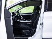 Geely Coolray I Магнитогорск  - изображение 36