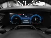 Toyota Camry IX (XV80) China Market Москва  - изображение 41