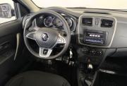 Renault Sandero II Рестайлинг Нижний Новгород  - изображение 29