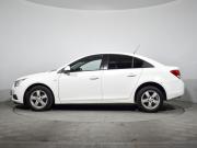 Chevrolet Cruze I Санкт-Петербург  - изображение 28