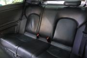 Mercedes-Benz C-Класс II (W203) Омск  - изображение 46