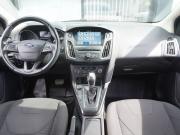 Ford Focus III Рестайлинг Москва  - изображение 27