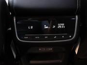 GAC GS8 II Краснодар  - изображение 45