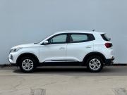 Chery Tiggo 4 Pro I Иркутск  - изображение 39