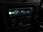 Lada (ВАЗ) Niva Travel I Воронеж  - изображение 27