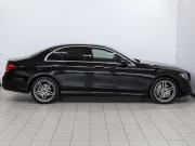 Mercedes-Benz E-Класс V (W213 S213 C238) Ростов-на-Дону  - изображение 25