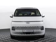 Hyundai Staria I Москва  - изображение 32