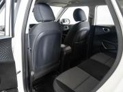 Kia Soul III Ставрополь  - изображение 34