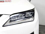 Lexus RX IV Белгород  - изображение 35