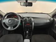 Nissan Almera III (G15) Москва  - изображение 19