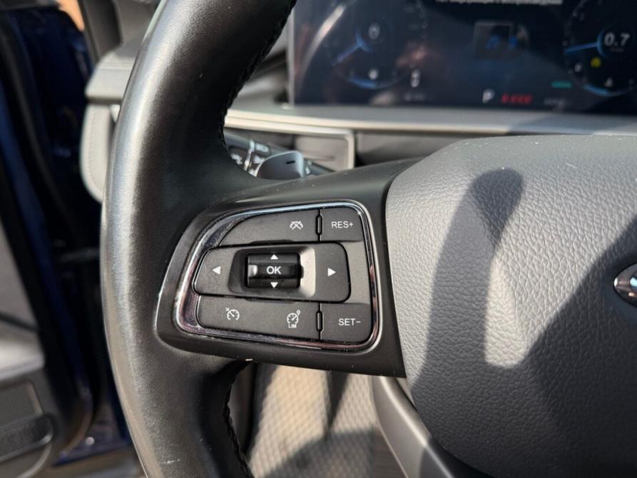 Chery Tiggo 8 Pro Max I Оренбург  - изображение 11