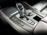 BMW X6 II (F16) Москва  - изображение 59