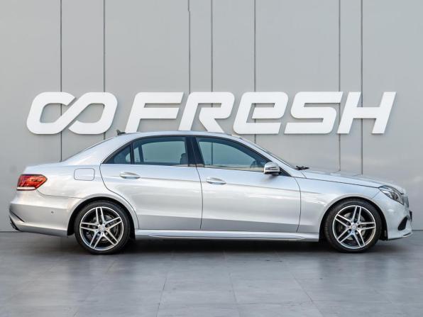 Mercedes-Benz E-Класс IV (W212 S212 C207) Рестайлинг с пробегом 2014 года, цена 2 175 000 рублей, 189313 км, седан, Автокод Объявления
